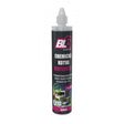 Kotva chemická vinylester BL6 - kartuše 300ml /POUZE 1 TRYSKA