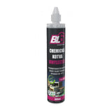 Kotva chemická vinylester BL6 - kartuše 300ml /POUZE 1 TRYSKA