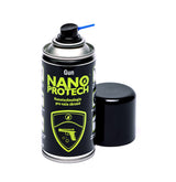Sprej antikorozní NANOPROTECH Gun 150ml