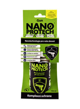 Sprej antikorozní NANOPROTECH Gun 150ml