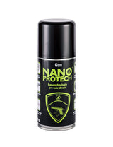 Sprej antikorozní NANOPROTECH Gun 150ml