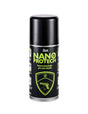 Sprej antikorozní NANOPROTECH Gun 150ml