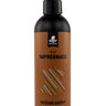 Impregnace na kožené oděvy INPRODUCTS Wax 400ml