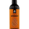Impregnace na textilní sedačky INPRODUCTS 400ml