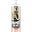 Lepidlo DEN BRAVEN MAMUT HIGH TACK bílé 290ml