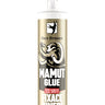 Lepidlo DEN BRAVEN MAMUT HIGH TACK bílé 290ml