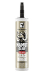 Lepidlo DEN BRAVEN MAMUT HIGH TACK černé 290ml