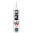 Lepidlo DEN BRAVEN MAMUT TOTAL bílé 290ml