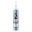 Lepidlo DEN BRAVEN MAMUT CRYSTAL transparentní 290ml