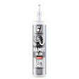 Lepidlo DEN BRAVEN MAMUT MULTI vysokopevnostní 290ml bílé