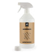 Impregnace na kožené sedačky INPRODUCTS Wax 1l