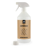 Impregnace na kožené sedačky INPRODUCTS Wax 1l