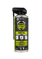 Mazivo na zbraně GNP Gun Oil 400ml