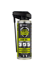 Mazivo na zbraně GNP Gun Oil 200ml