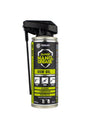 Mazivo na zbraně GNP Gun Oil 200ml