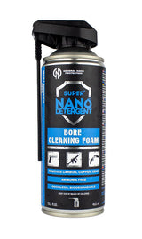 Pěna na čištění hlavní zbraní GNP 400ml