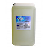 Čisticí koncentrát SIMPLY SONIC Heavy Duty Cleaner AG Max III 25l