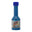Aditivum do nafty zimní VIF 125ml