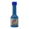 Aditivum do nafty zimní VIF 125ml