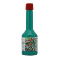Aditivum do benzinu VIF 125ml