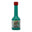 Aditivum do benzinu VIF 125ml