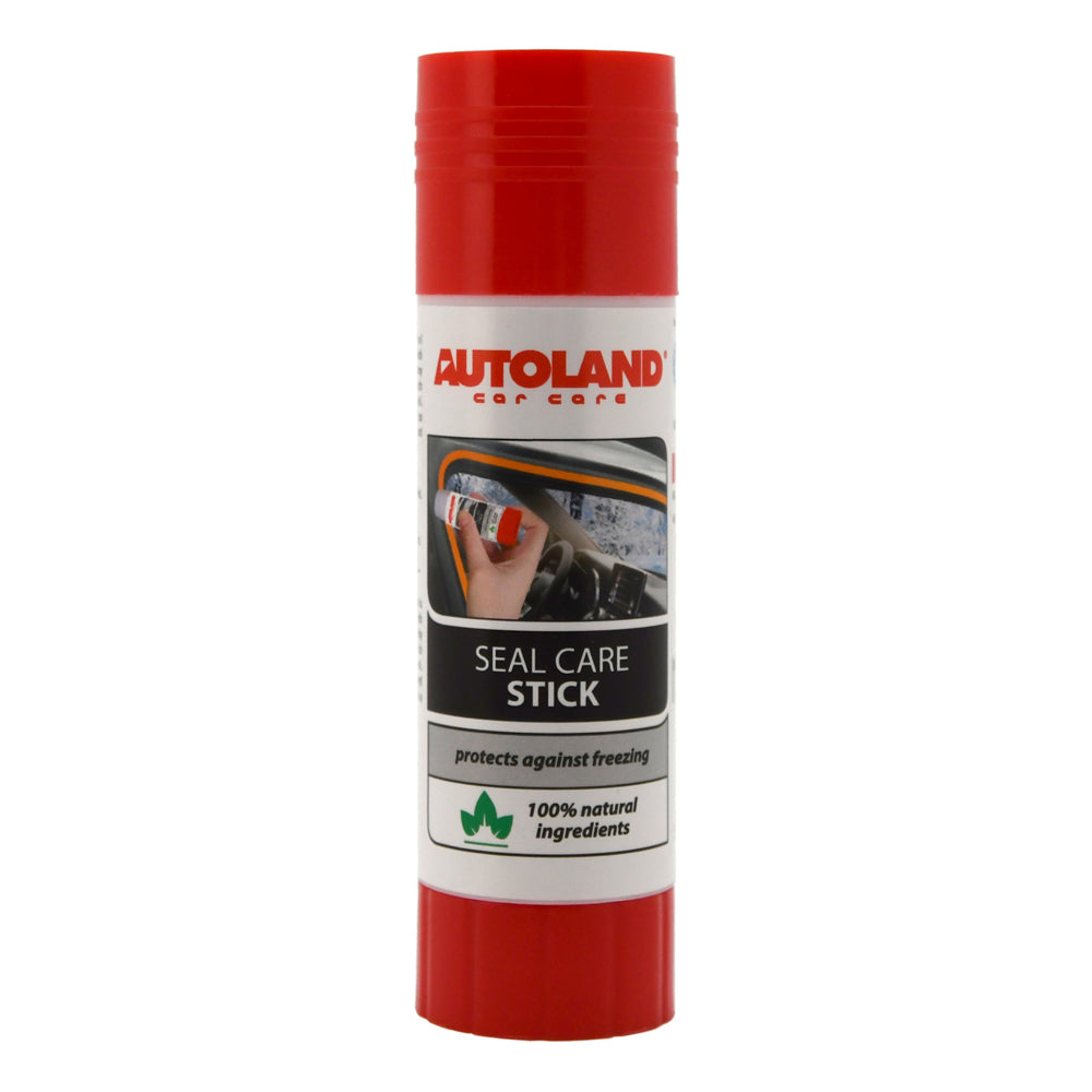Přípravek proti zamrzání dveří AUTOLAND 40ml