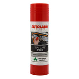 Přípravek proti zamrzání dveří AUTOLAND 40ml