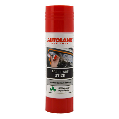 Přípravek proti zamrzání dveří AUTOLAND 40ml