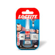 Lepidlo vteřinové LOCTITE H1409565