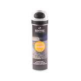 Značkovací sprej SOPPEC 500ml bílý