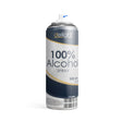 Alkohol ve spreji DELIGHT 17289B 300ml