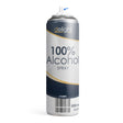 Alkohol ve spreji DELIGHT 17289C 500ml