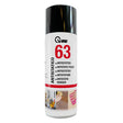 Antistatický sprej VMD 63 400ml