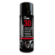 Čistič pneumatik VMD 30 400ml