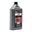 Autošampon s voskem VMD 104L 1l