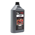 Autošampon s voskem VMD 104L 1l