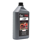 Autošampon s voskem VMD 104L 1l