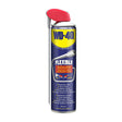 Mazivo WD-40 Flexible 600ml