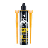 Kotva chemická DEBBEX VINYLESTER ECO 300ml