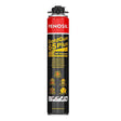 Pěna PENOSIL GoldGun 65 Plus 880ml
