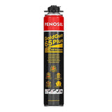 Pěna PENOSIL GoldGun 65 Plus 880ml