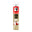 Lepidlo DEN BRAVEN THERMO KLEBER MAXI pistolové 870ml