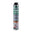 Lepidlo na polystyren DEN BRAVEN SILVER LINE pistolové 750ml