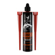 Kotva chemická DEBBEX POLYESTER S 300ml