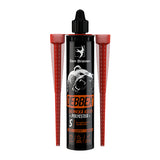 Kotva chemická DEBBEX POLYESTER S 380ml