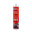 Gasket sealant DEN BRAVEN červený 280ml