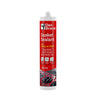 Gasket sealant DEN BRAVEN červený 280ml