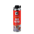 Čistič PUR pěny DEN BRAVEN 500ml