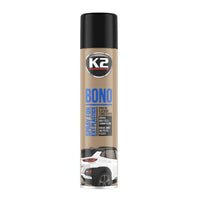 Oživovač plastů K2 BONO 300ml