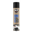 Oživovač plastů K2 BONO 300ml